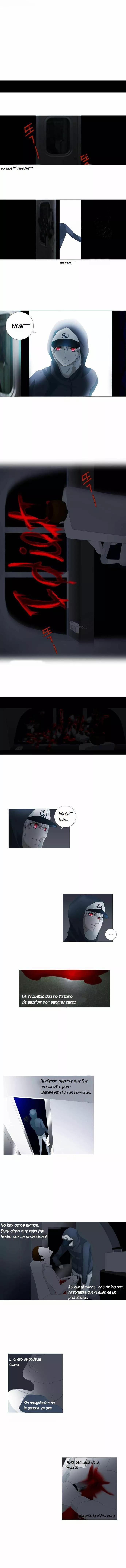 Capitulo 9 page 2