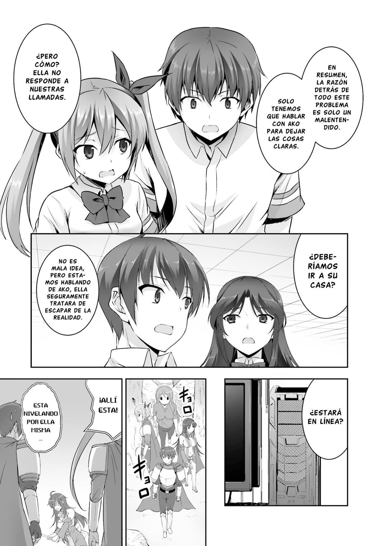 Capitulo 15 page 5