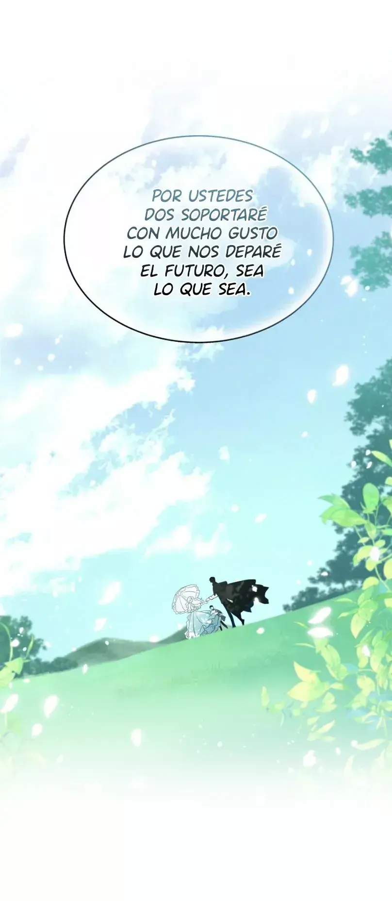 Capitulo 65 page 38