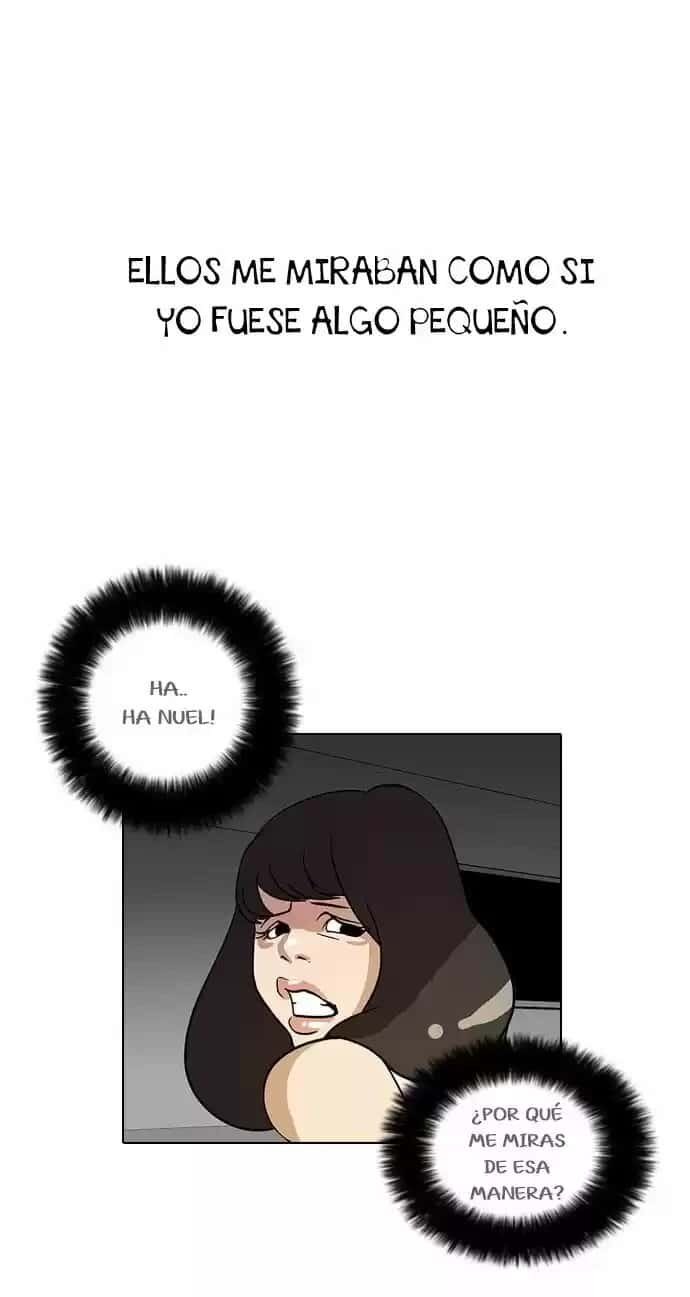 Capitulo 14 page 5