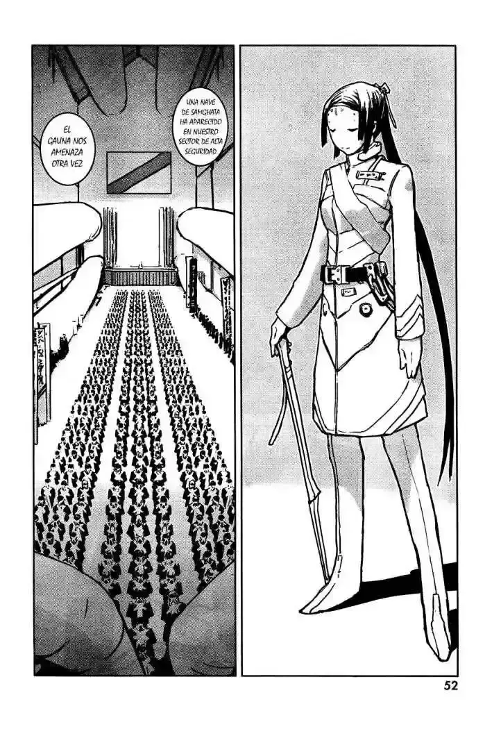 Capitulo 1.5 page 43