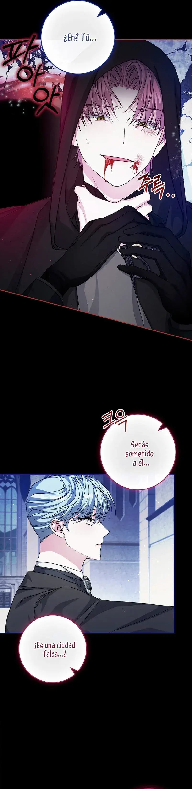 Capitulo 27 page 36