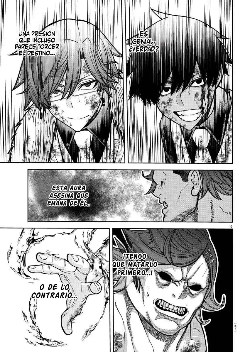 Capitulo 200 page 16
