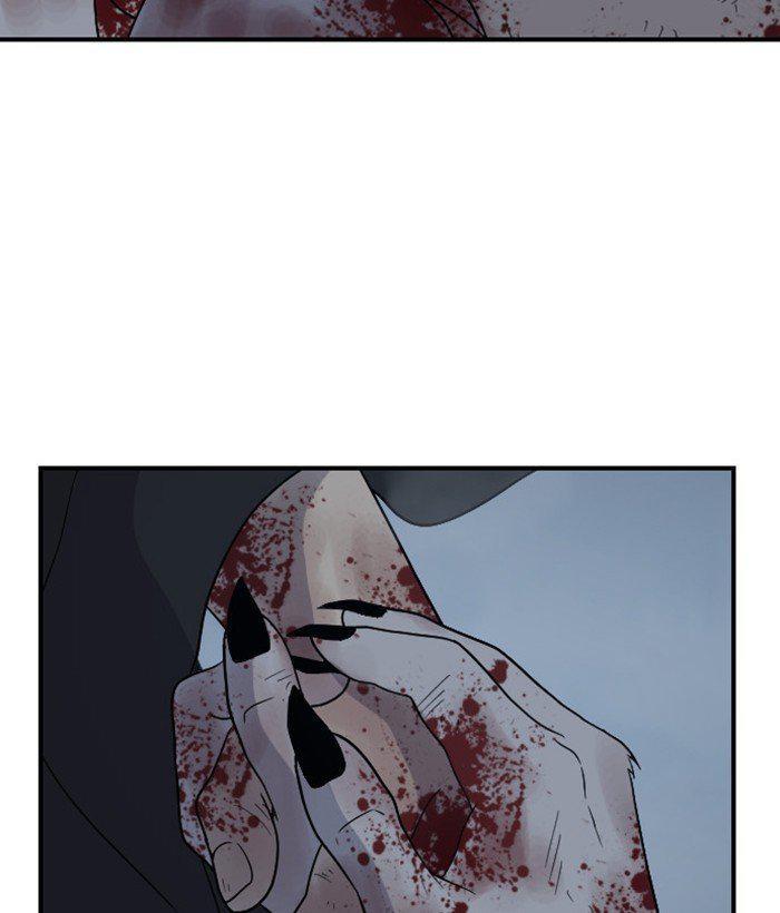 Capitulo 108 page 40