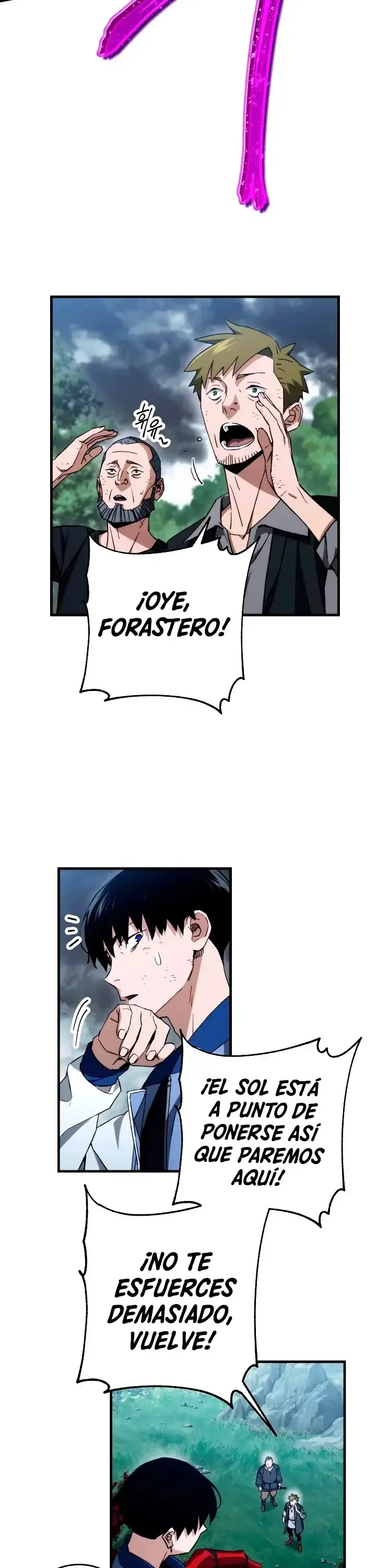 Capitulo 10 page 9