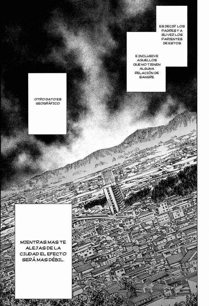 Capitulo 10 page 30