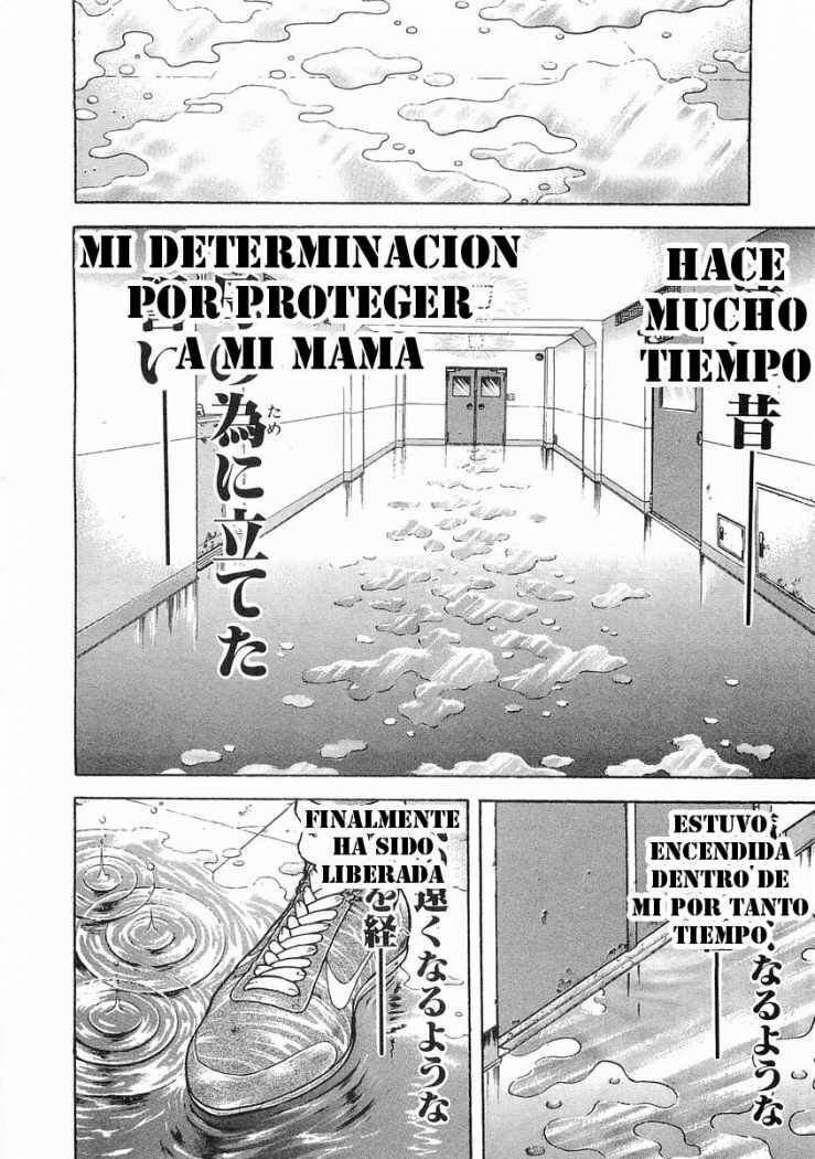 Capitulo 55 page 9