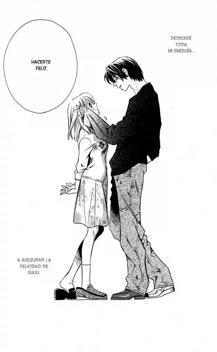 Capitulo 26 page 17