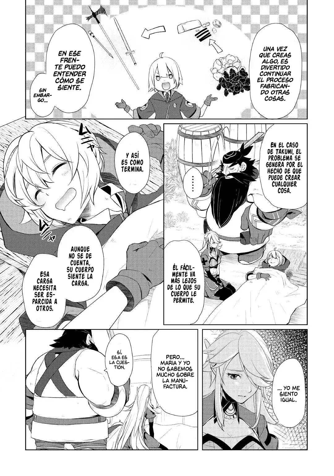 Capitulo 36 page 9