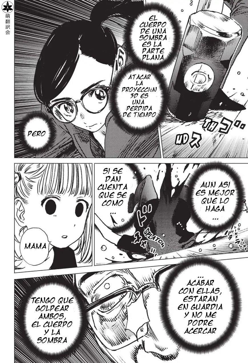 Capitulo 28 page 4