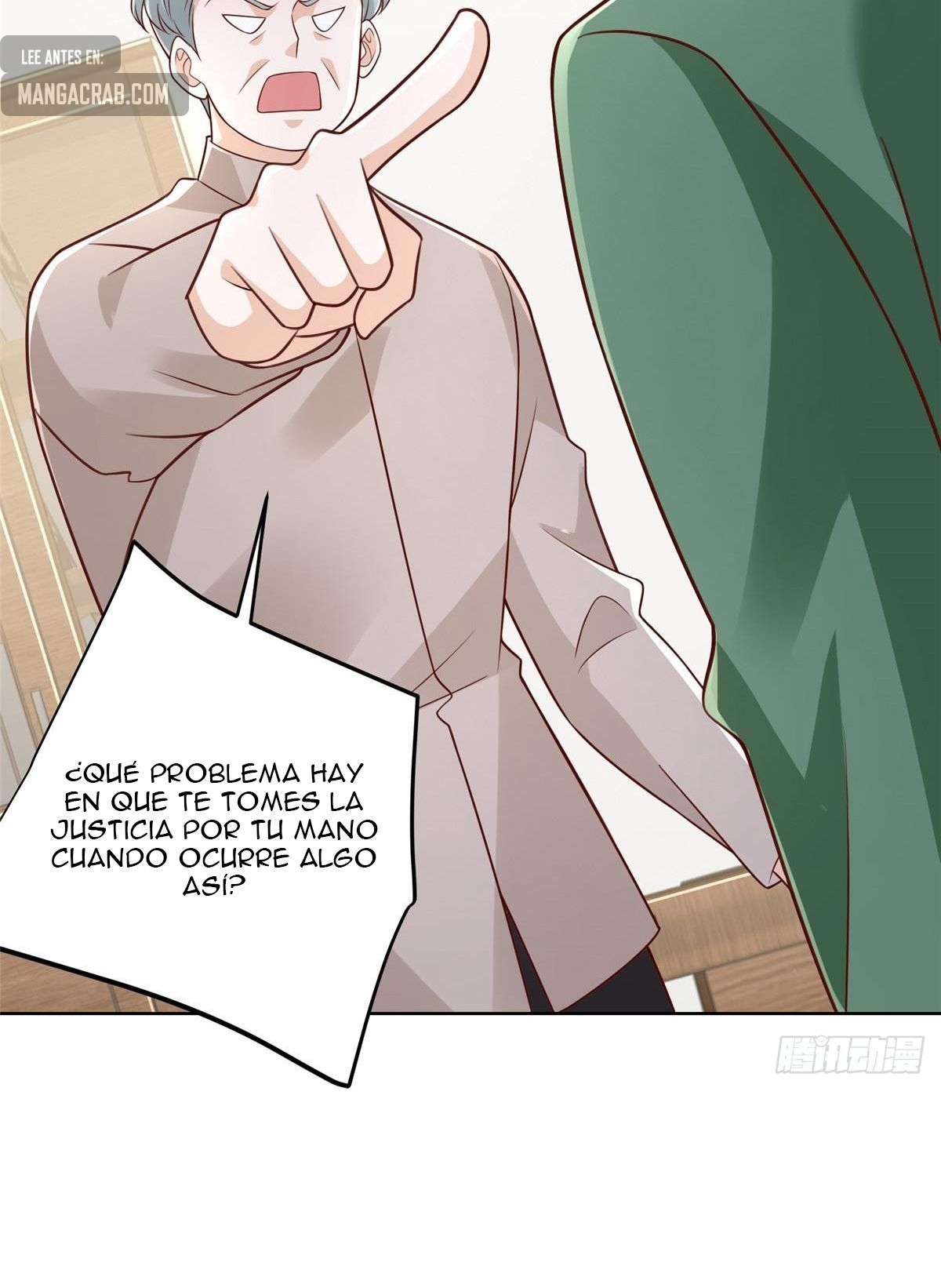 Capitulo 511 page 48