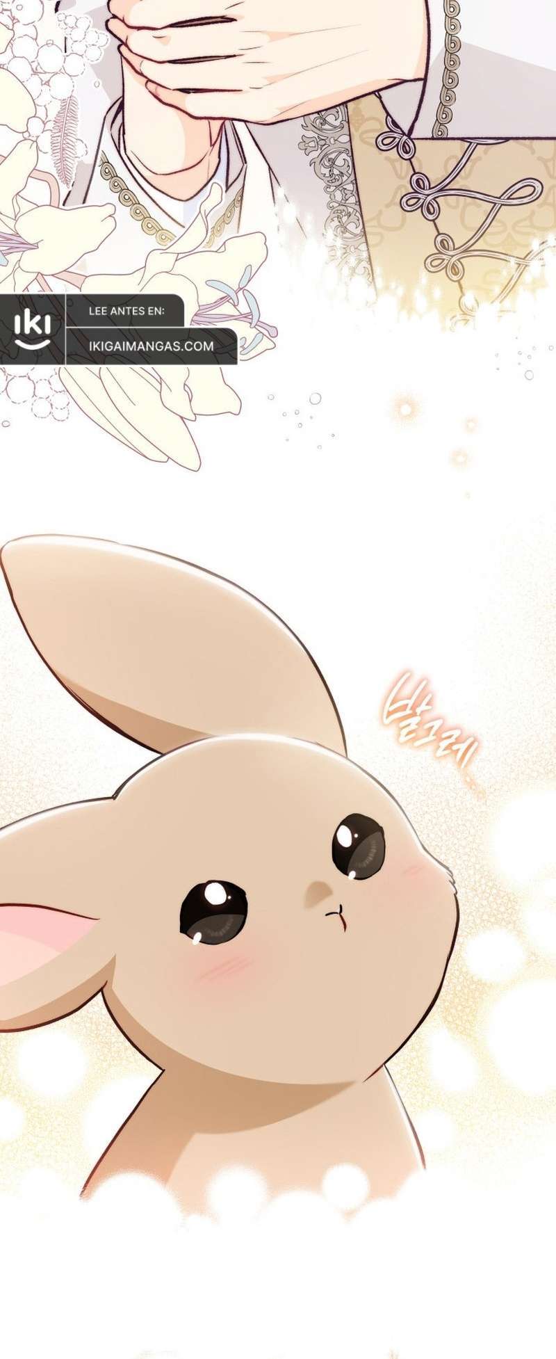 Capitulo 145 page 66