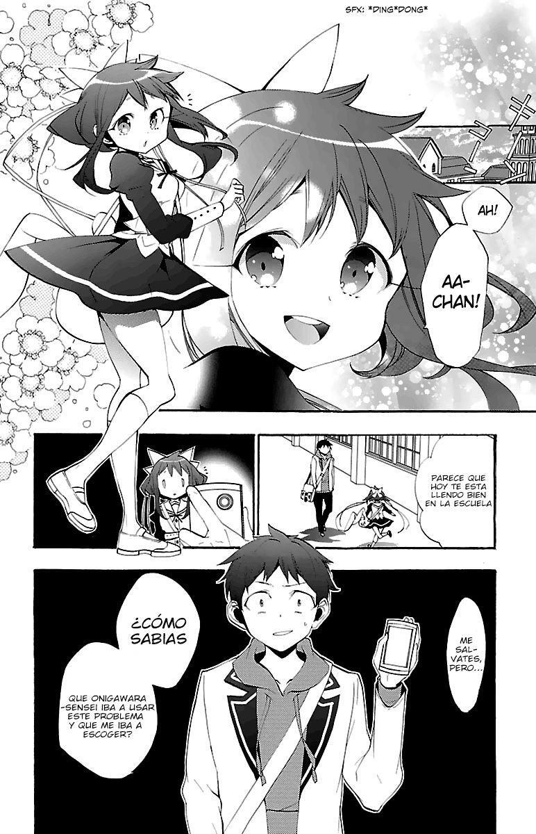 Capitulo 9 page 25