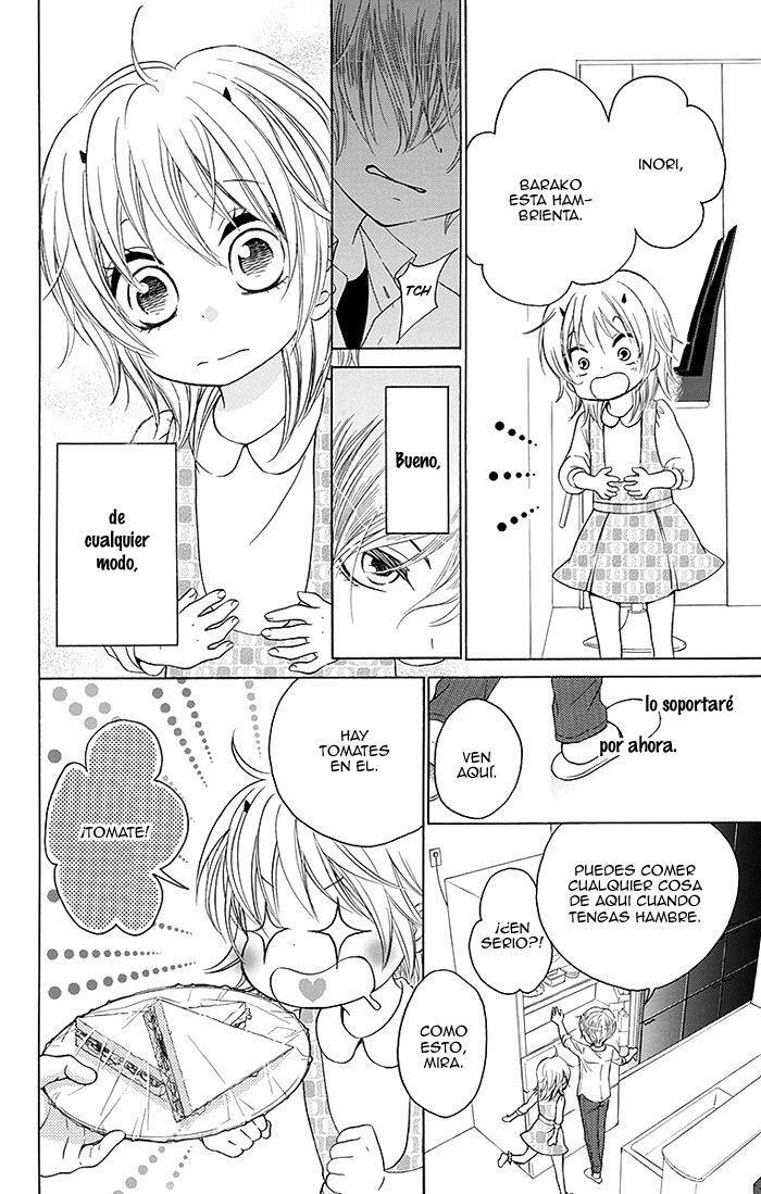 Capitulo 10 page 13