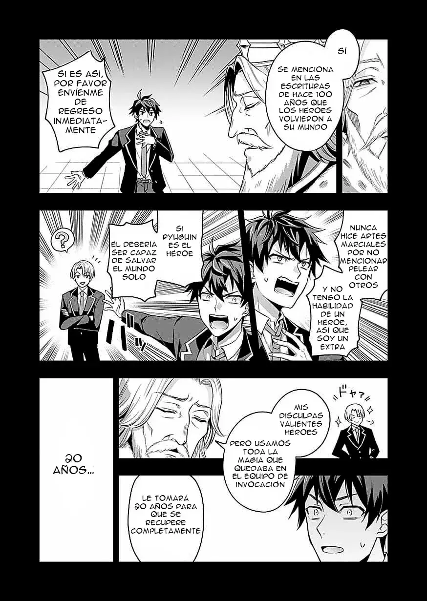 Capitulo 1 page 16