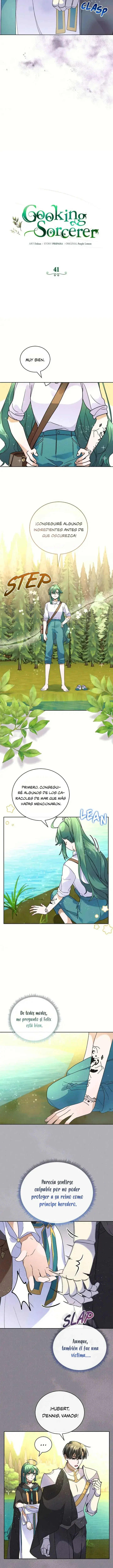 Capitulo 41 page 2