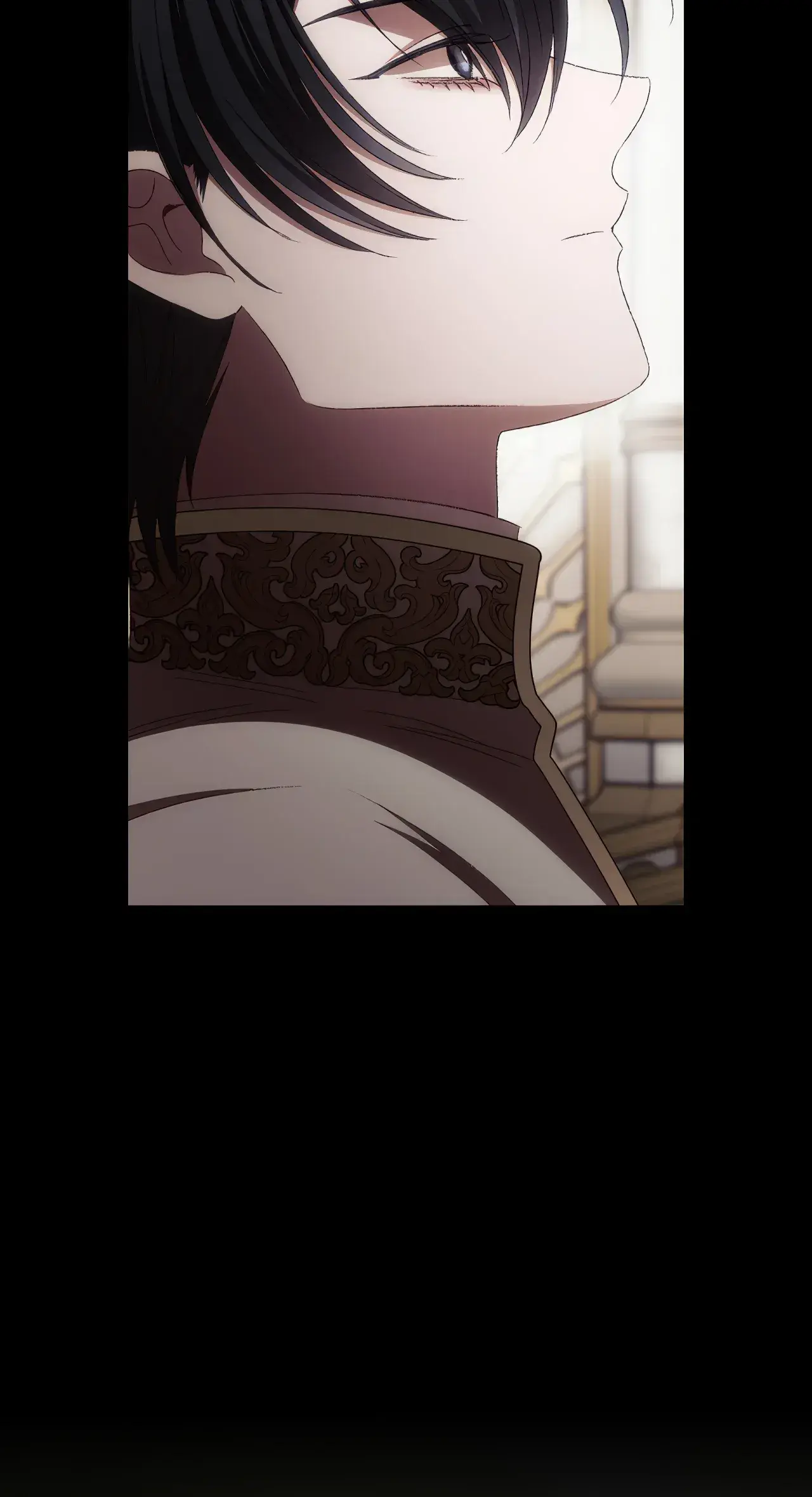 Capitulo 78 page 66