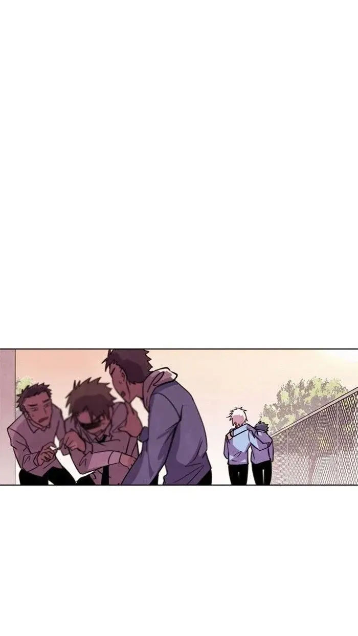 Capitulo 15 page 53