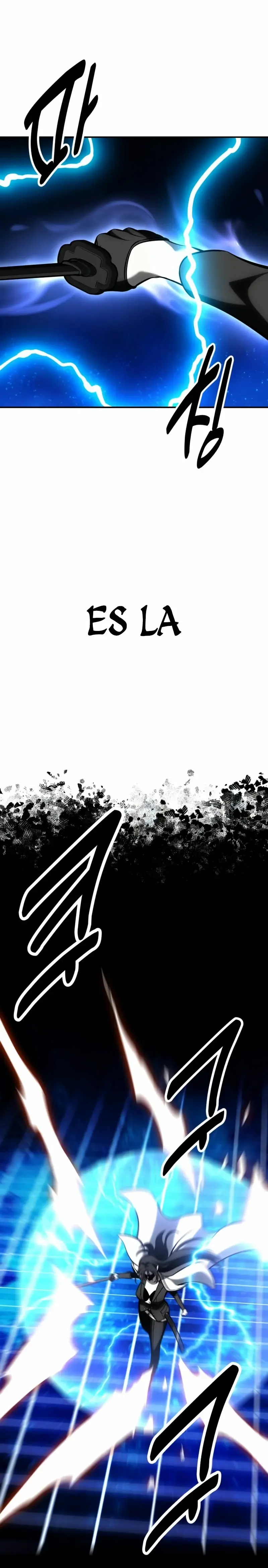 Capitulo 60 page 38