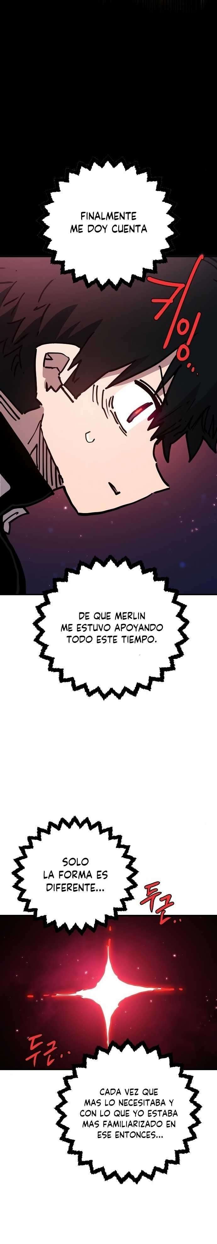 Capitulo 189 page 12