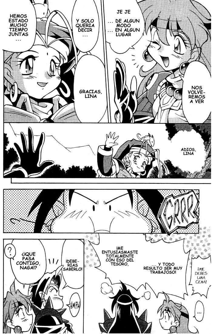 Capitulo 6 page 23