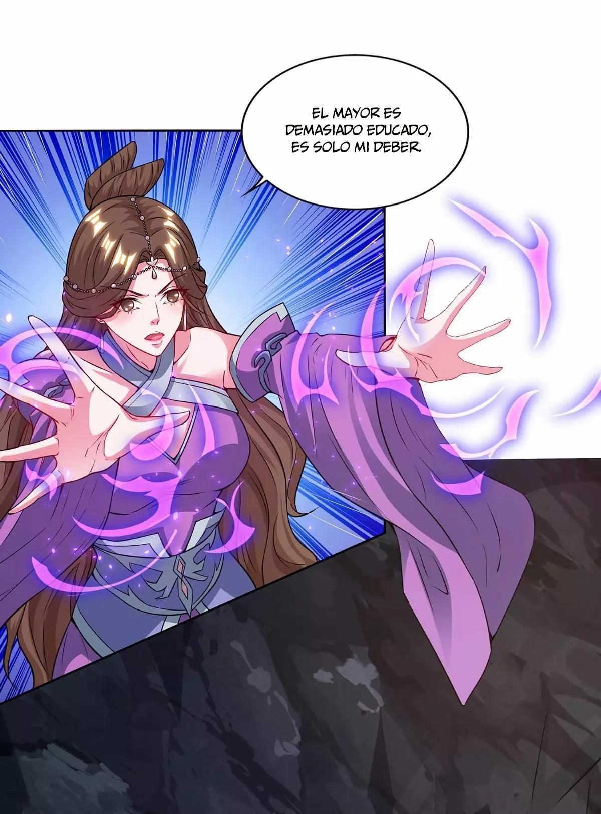 Capitulo 157 page 5
