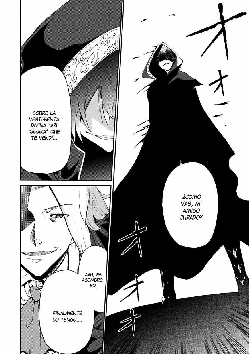 Capitulo 14 page 44