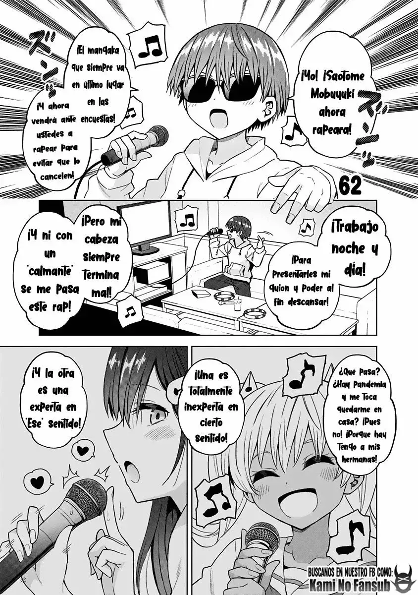 Capitulo 62 page 4