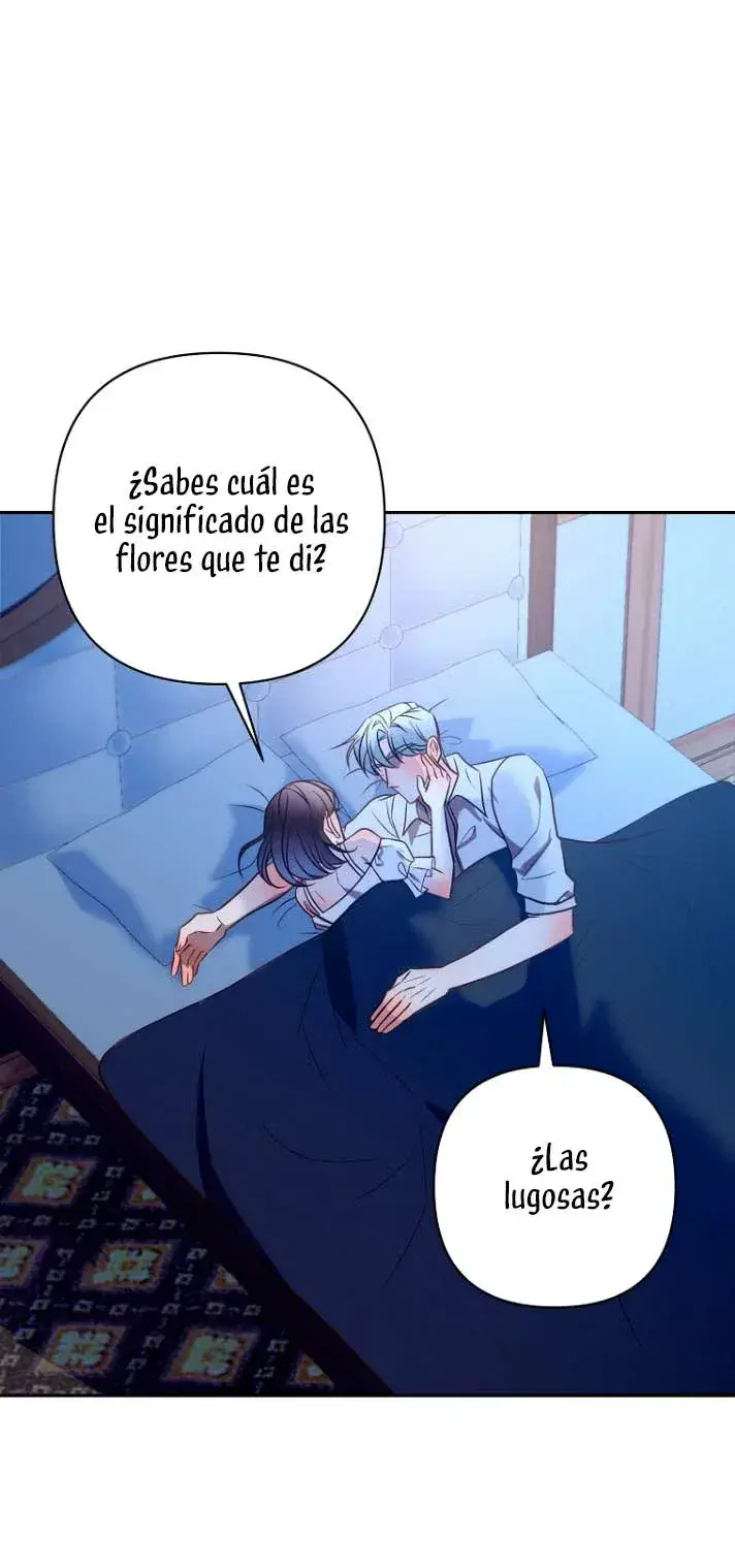 Capitulo 34 page 7