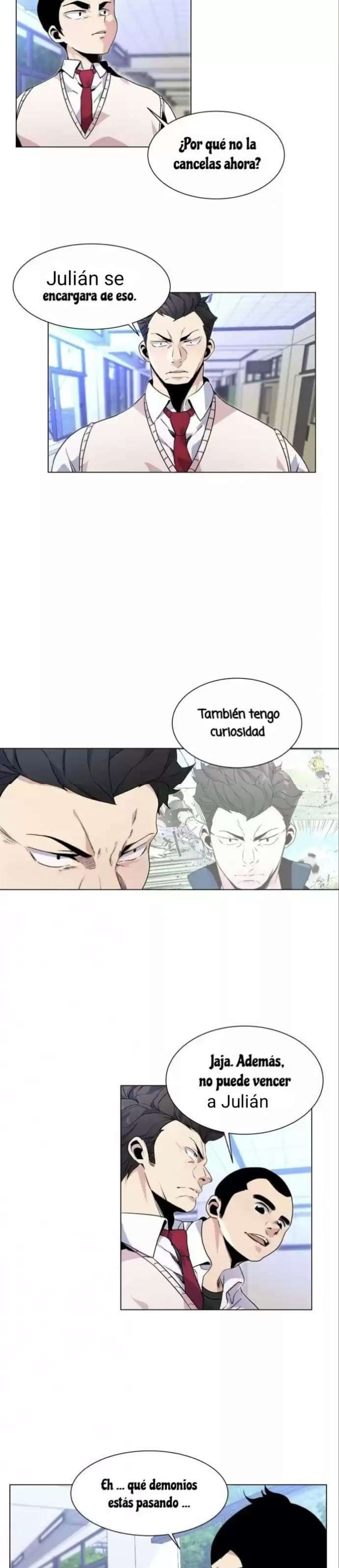 Capitulo 7 page 2