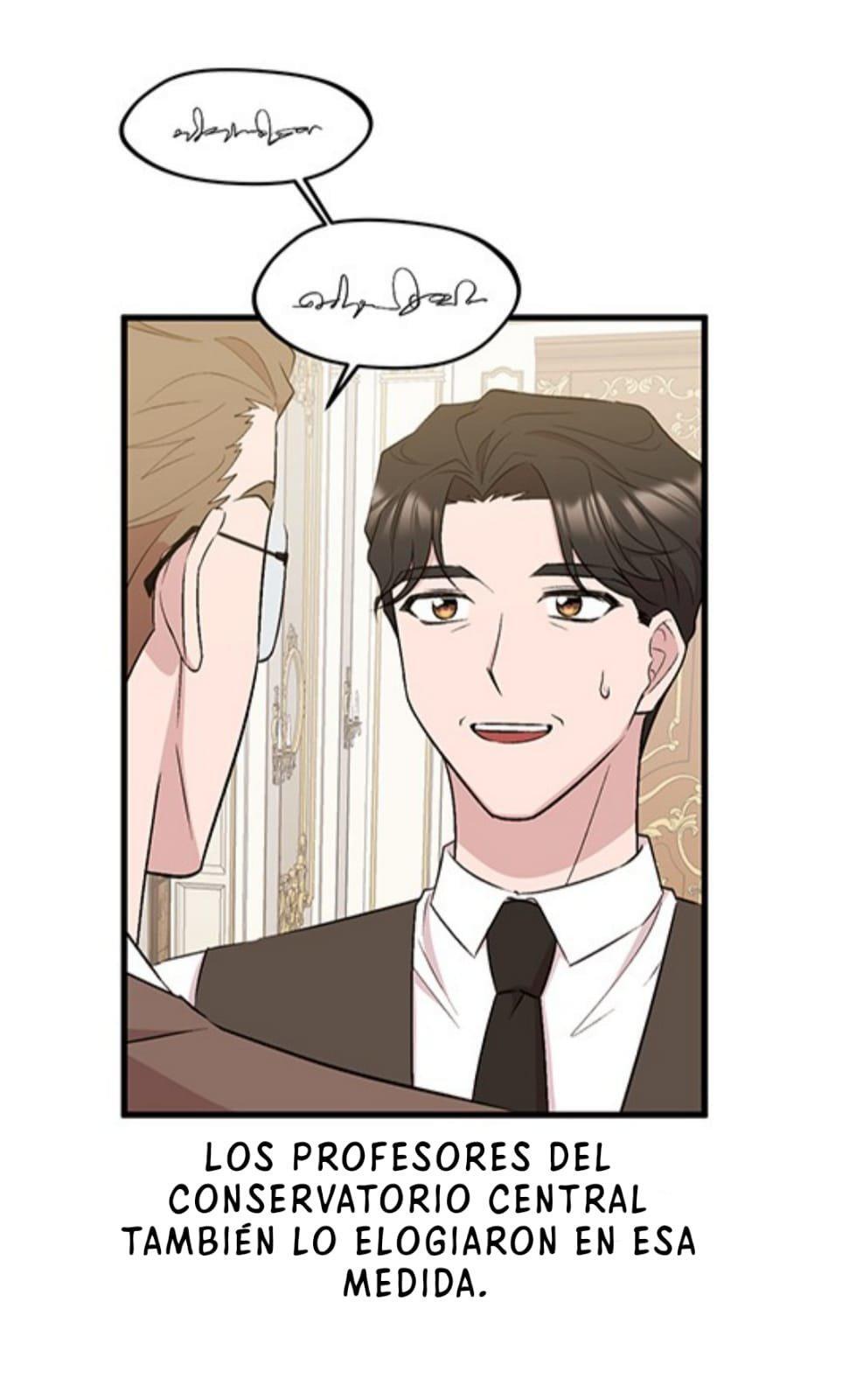 Capitulo 8 page 25