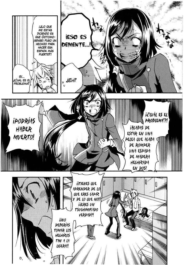 Capitulo 10 page 8