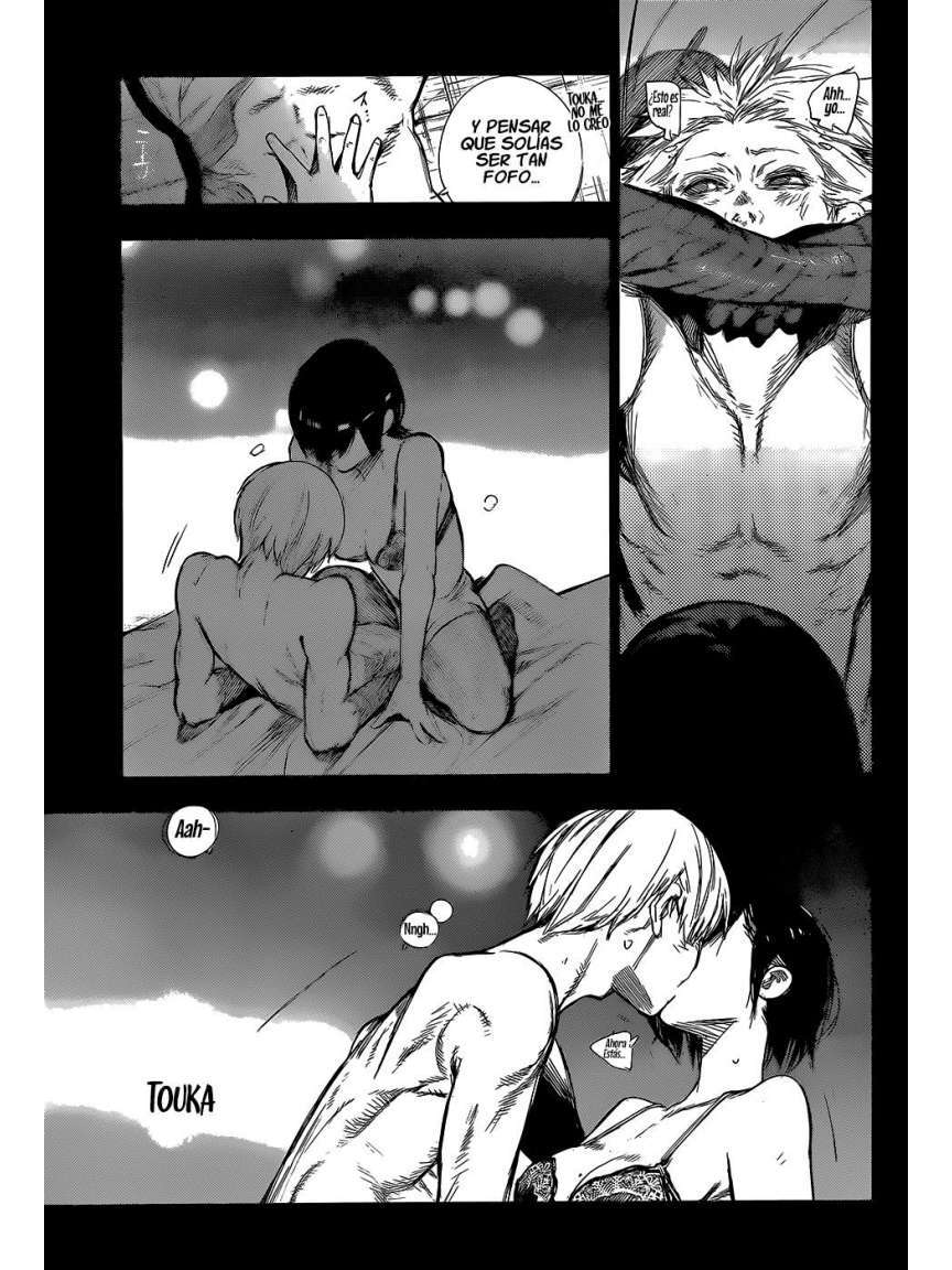 Capitulo 125 page 7