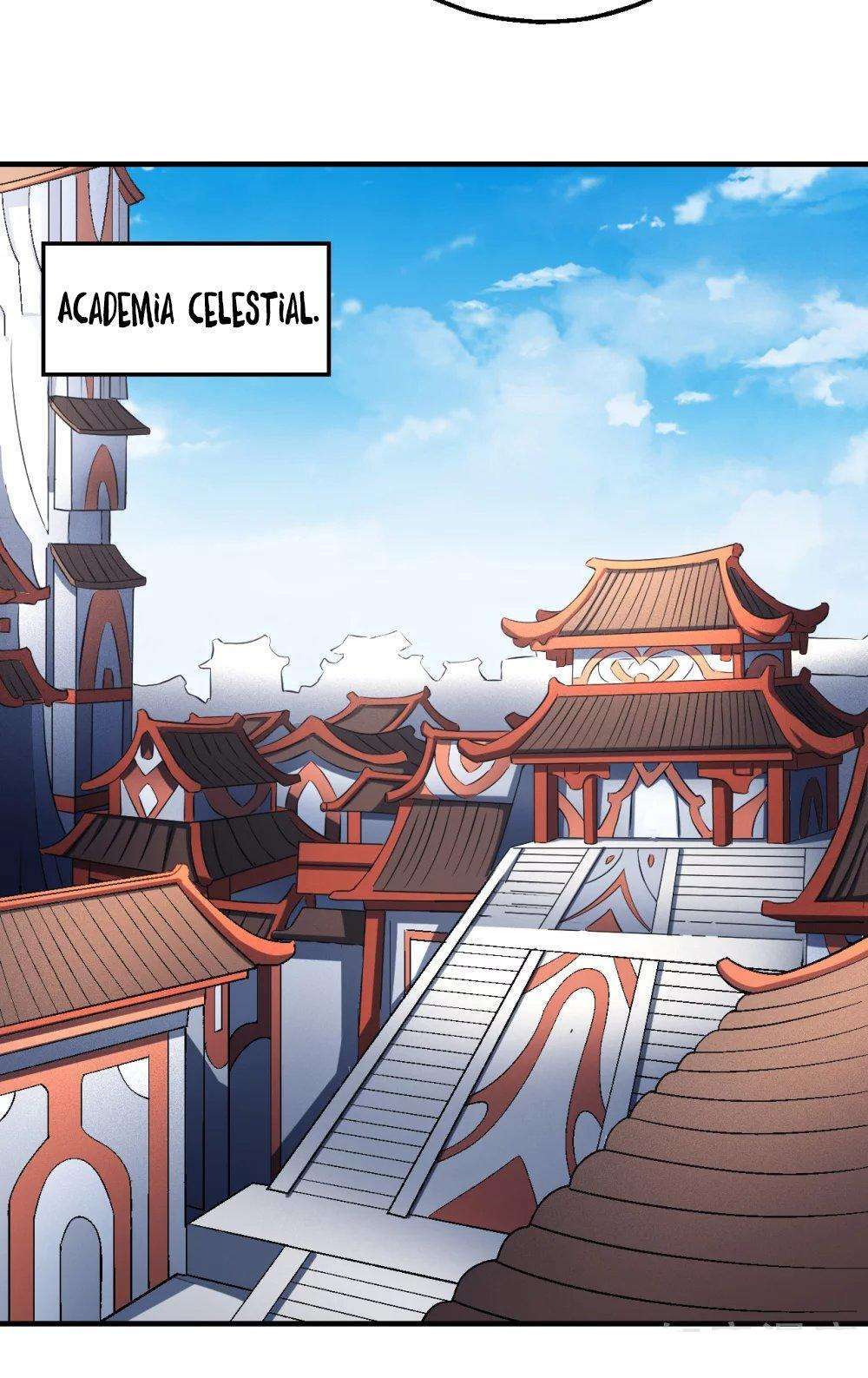 Capitulo 137 page 83