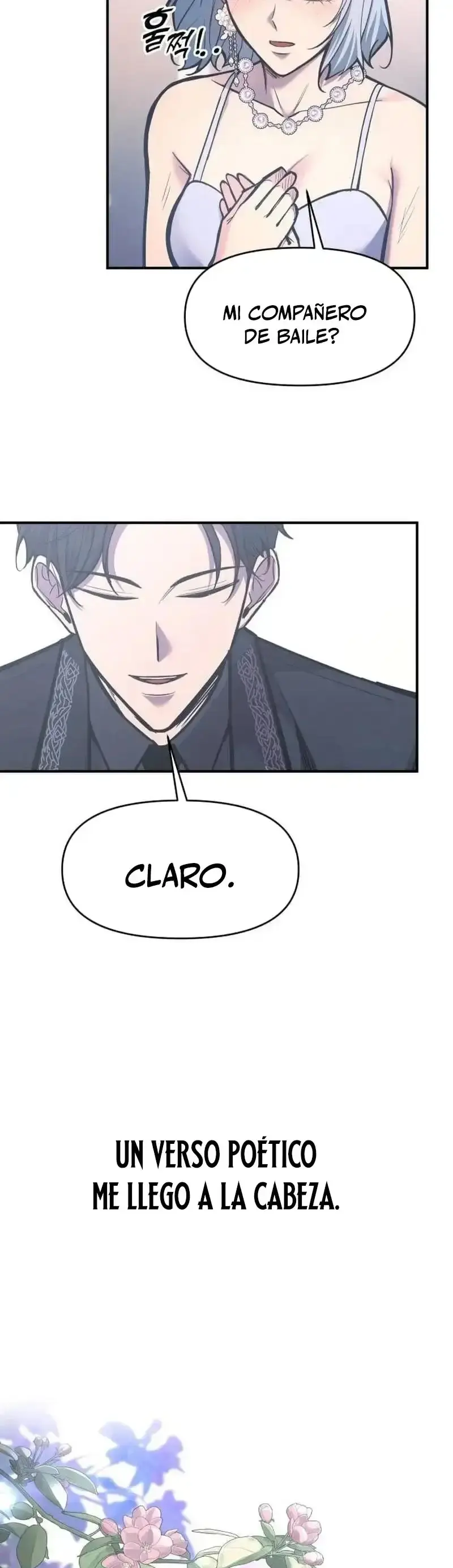 Capitulo 139 page 10