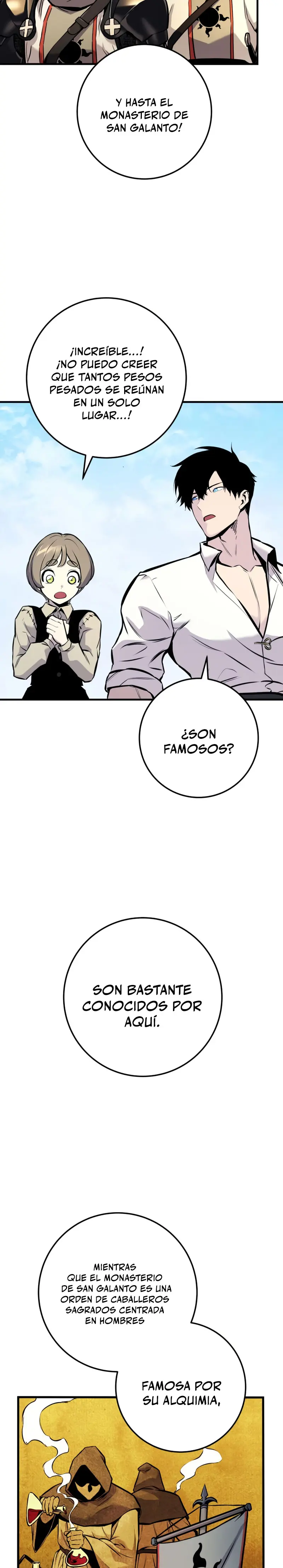 Capitulo 22 page 12