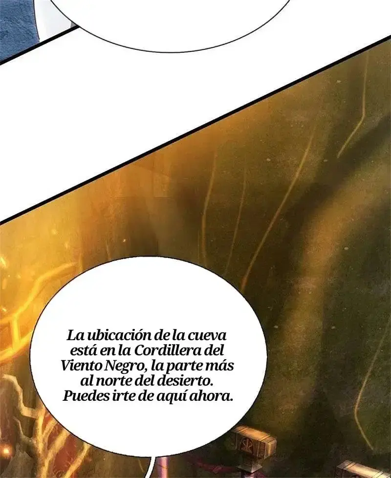 Capitulo 389 page 3