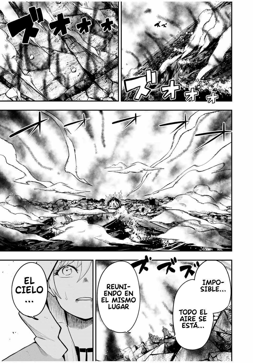 Capitulo 64 page 13