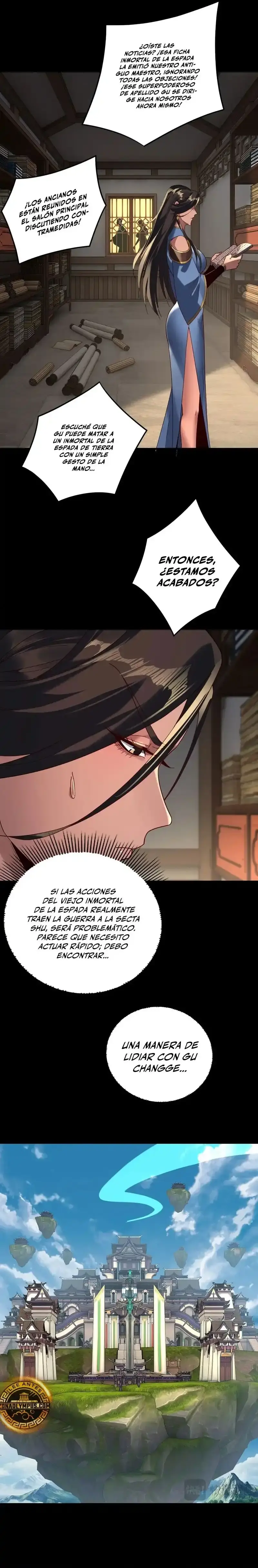 Capitulo 295 page 2