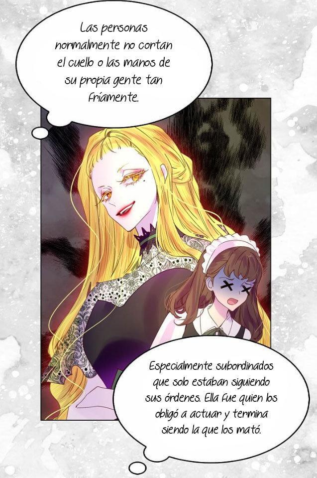 Capitulo 104 page 40