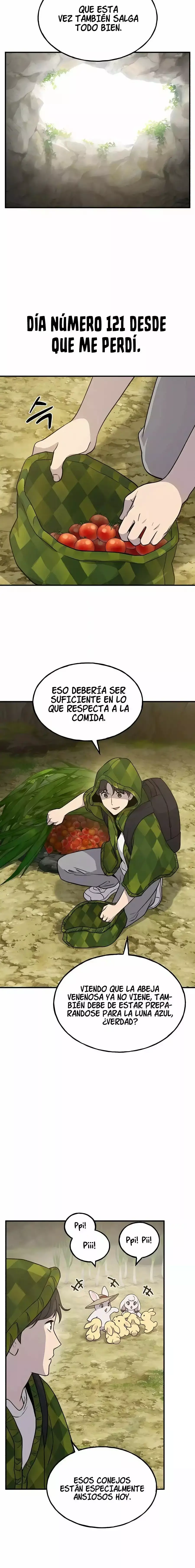 Capitulo 9 page 19