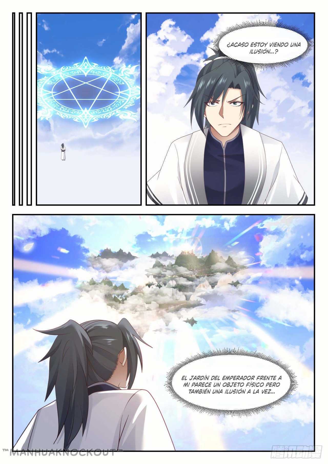 Capitulo 1308 page 12