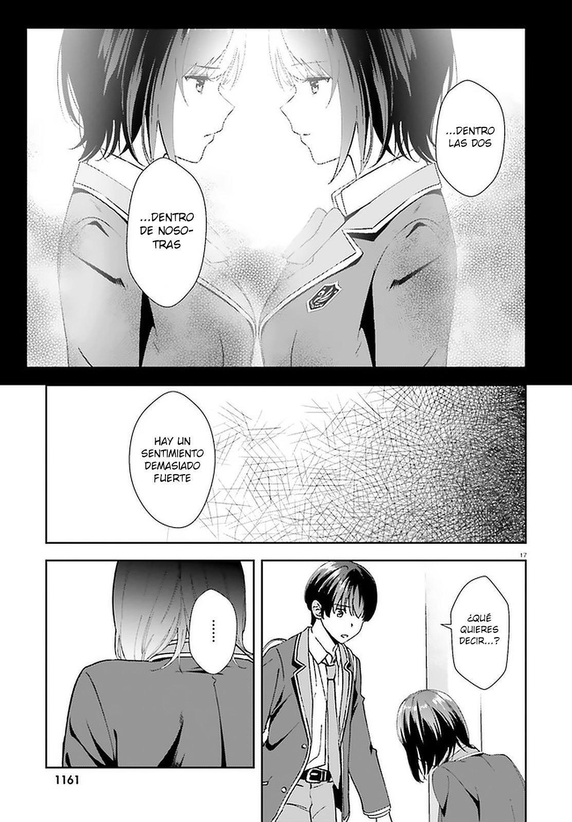 Capitulo 14 page 18