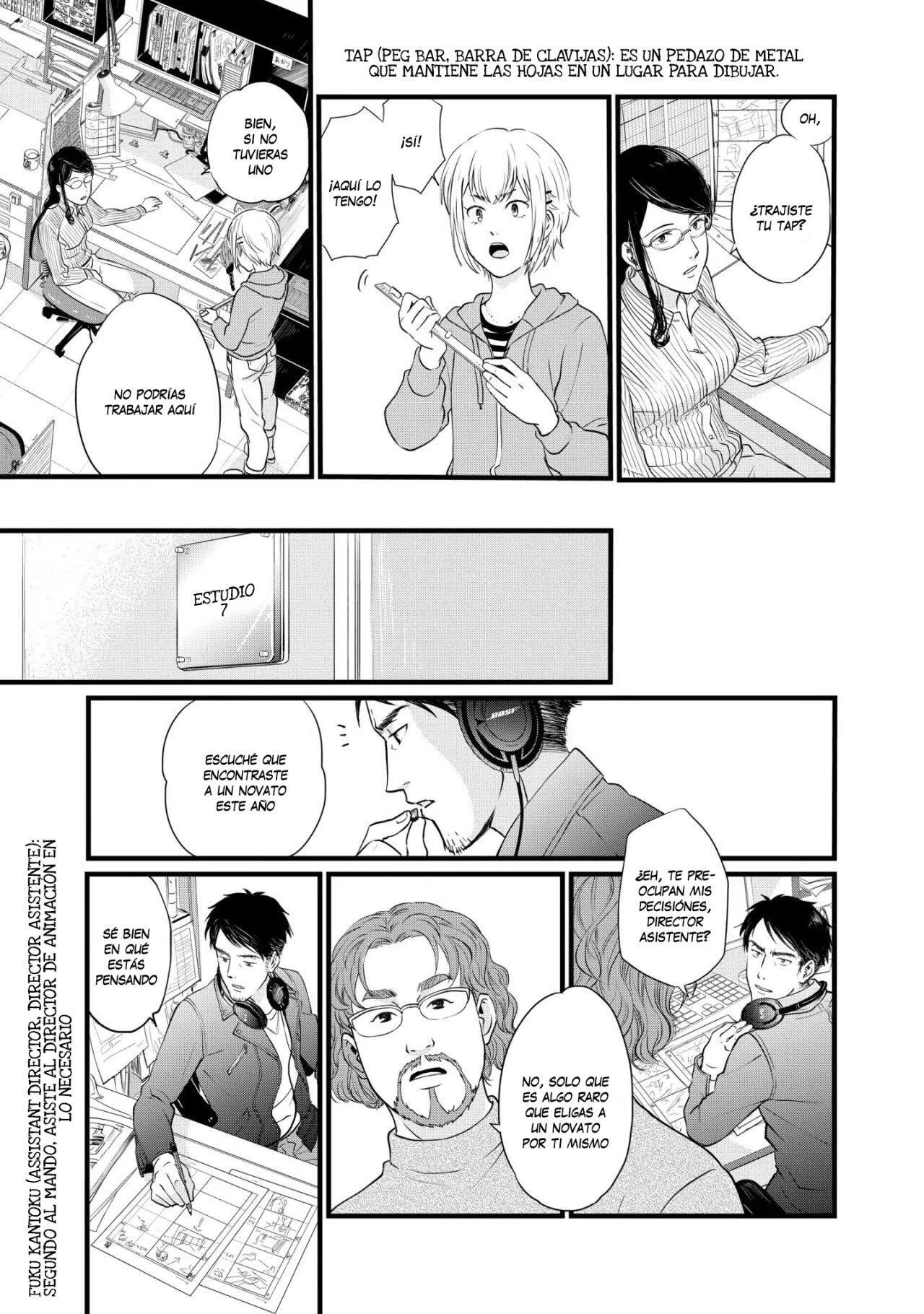 Capitulo 2 page 13