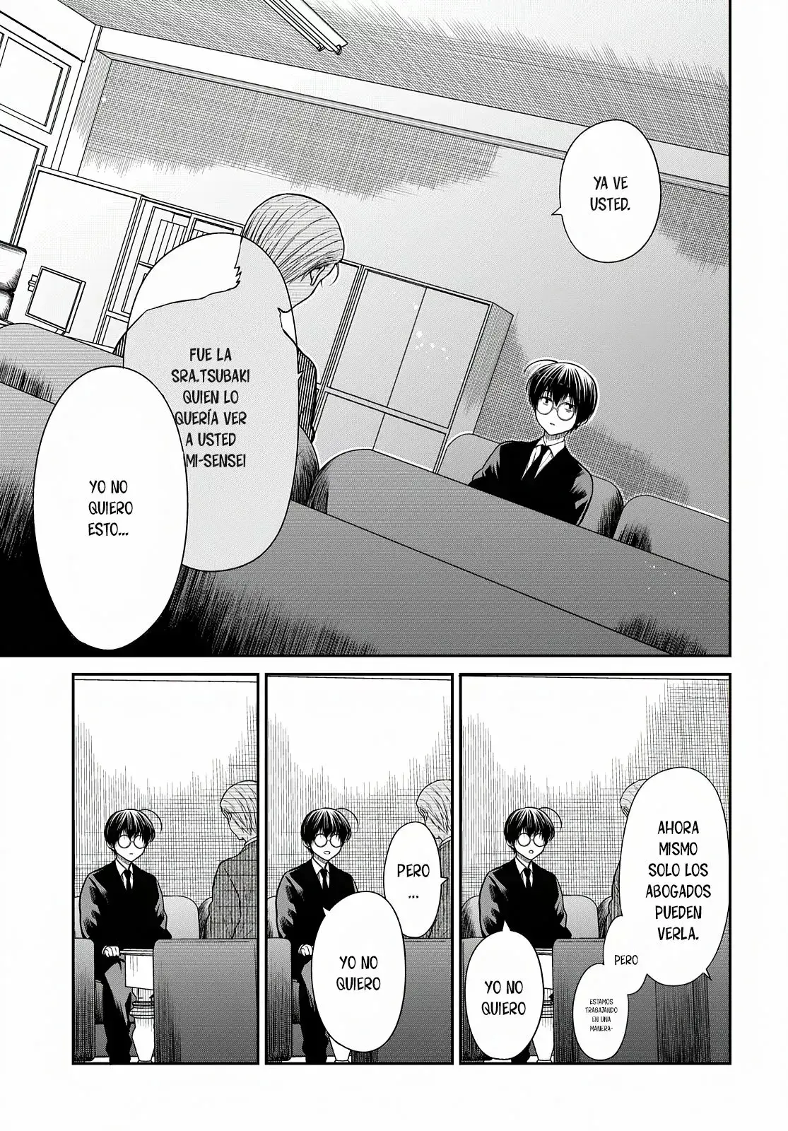 Capitulo 44 page 8