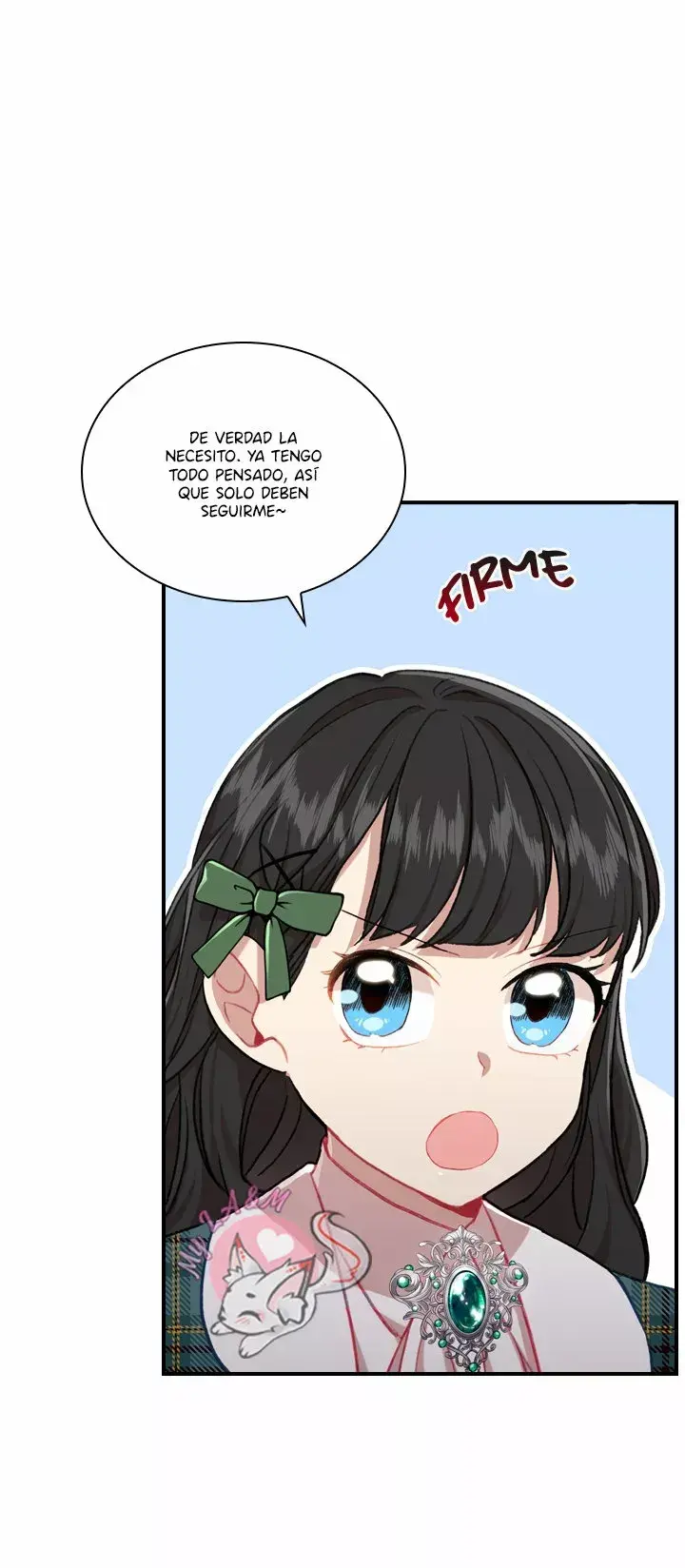 Capitulo 62 page 17