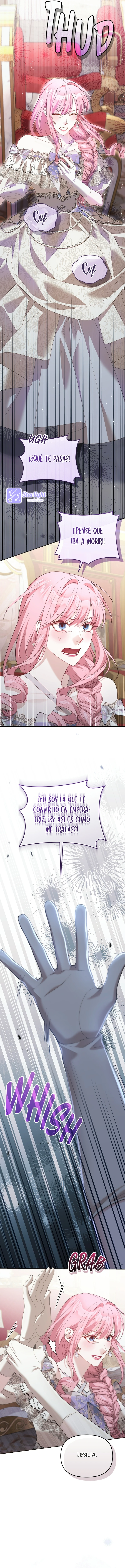 Capitulo 65 page 15