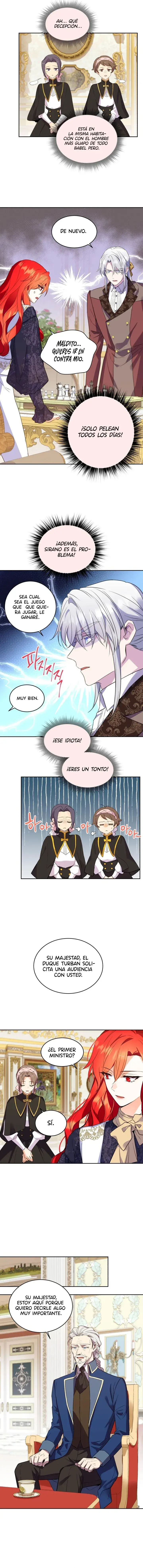 Capitulo 60 page 6