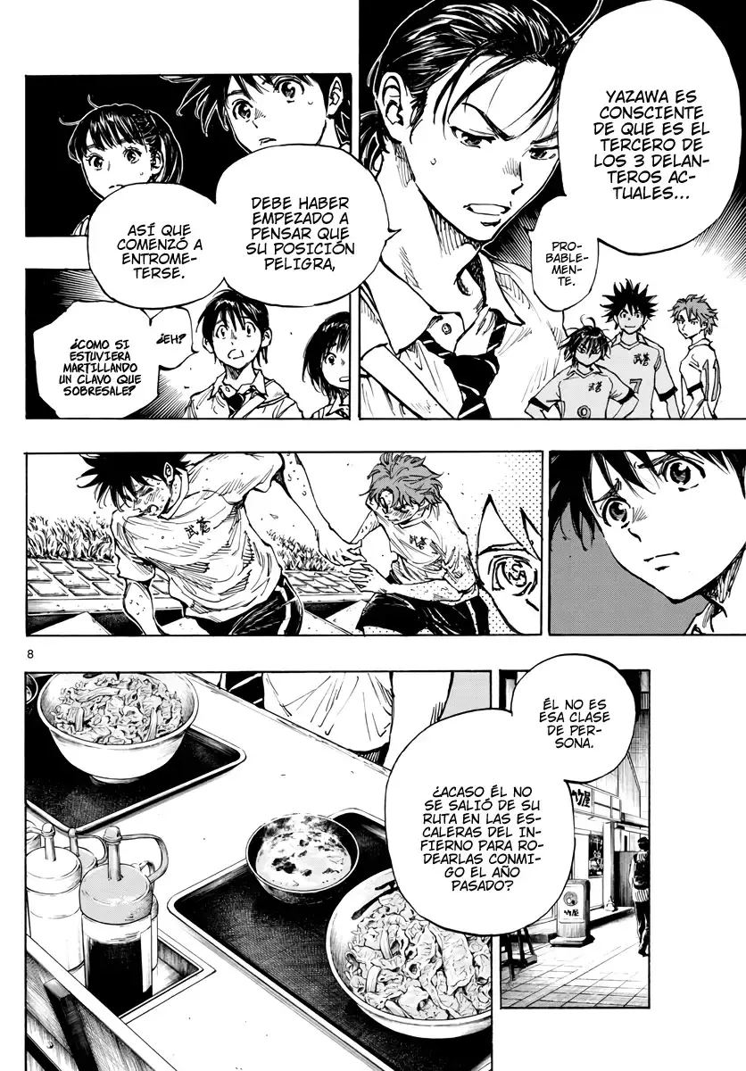 Capitulo 400 page 15