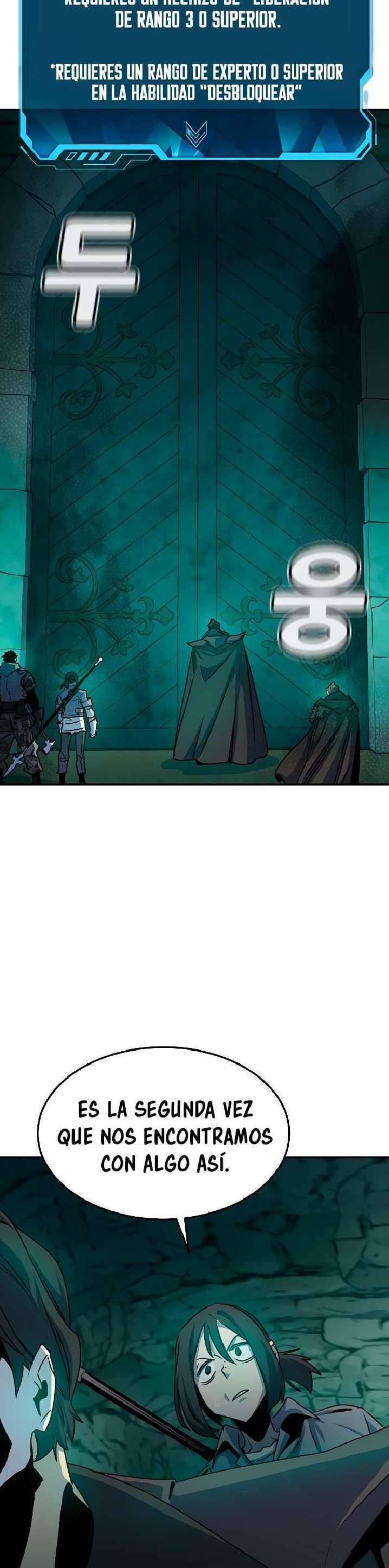 Capitulo 123 page 50